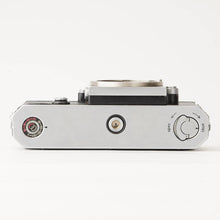 Load image into Gallery viewer, Nikon F Eye Level

