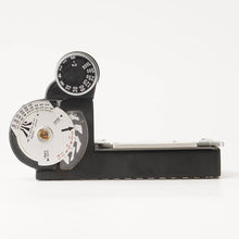 Load image into Gallery viewer, Nikon F External Selenium Cell Light Meter Model II
