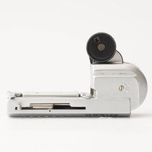Load image into Gallery viewer, Nikon F External Selenium Cell Light Meter Model II
