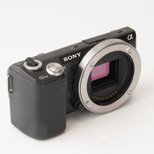 画像をギャラリービューアに読み込む, ソニー SONY α NEX-5N ミラーレス一眼カメラ / E 18-55mm F3.5-5.6 OSS / E 55-210mm F4.5-6.3 OSS / HVL-F7S
