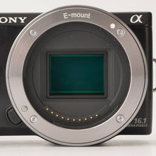 画像をギャラリービューアに読み込む, ソニー SONY α NEX-5N ミラーレス一眼カメラ / E 18-55mm F3.5-5.6 OSS / E 55-210mm F4.5-6.3 OSS / HVL-F7S
