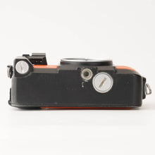 Load image into Gallery viewer, Nikon Nikonos-V / UW-Nikkor 28mm f/3.5
