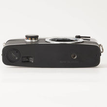 画像をギャラリービューアに読み込む, オリンパス Olympus PEN FT ブラック / F.Zuiko Auto-S 38mm F1.8
