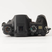 Load image into Gallery viewer, MINOLTA α-7
