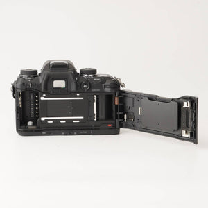 ミノルタ Minolta α-7 alpha-7 ボディ 35mm 一眼レフフィルムカメラ ブラック