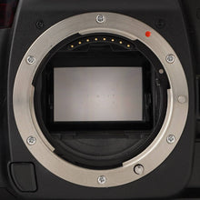 画像をギャラリービューアに読み込む, ミノルタ Minolta α-7 alpha-7 ボディ 35mm 一眼レフフィルムカメラ ブラック
