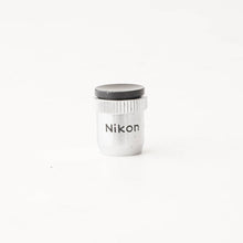 Load image into Gallery viewer, Nikon AR-1 Soft release shutter
