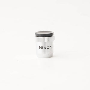 Nikon AR-1 Soft release shutter