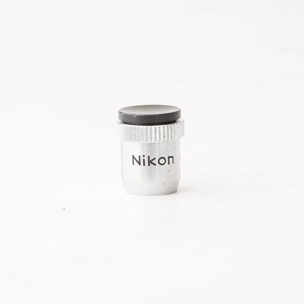 Nikon AR-1 Soft release shutter