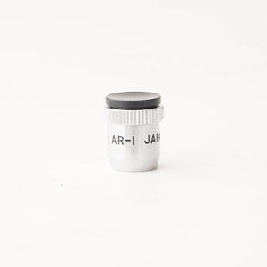 Nikon AR-1 Soft release shutter