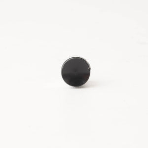 Nikon AR-1 Soft release shutter
