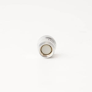 Nikon AR-1 Soft release shutter