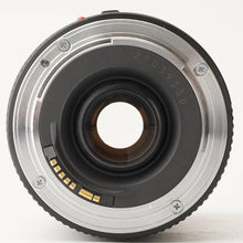 Load image into Gallery viewer, Canon EF 75-300mm f/4-5.6 II
