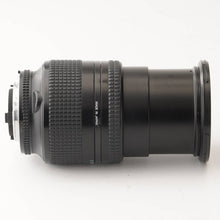 Load image into Gallery viewer, Nikon AF Nikkor 28-200mm f/3.5-5.6 D
