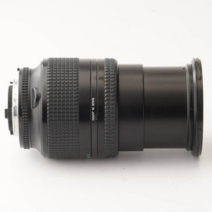 Nikon AF Nikkor 28-200mm f/3.5-5.6 D