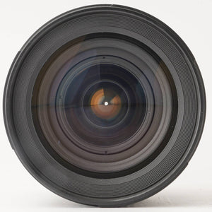 Nikon AF Nikkor 28-200mm f/3.5-5.6 D