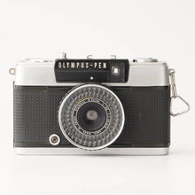 Load image into Gallery viewer, Olympus PEN EE 3 / D.Zuiko 28mm f/3.5
