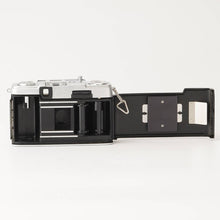 Load image into Gallery viewer, Olympus PEN EE 3 / D.Zuiko 28mm f/3.5
