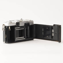 Load image into Gallery viewer, Olympus PEN EE 3 / D.Zuiko 28mm f/3.5

