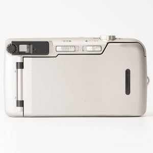 Fujifilm Silvi / Super-EBC Fujinon Zoom 38-160mm