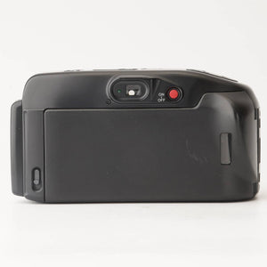 Canon Autoboy 38-60mm f/3.8-5.6