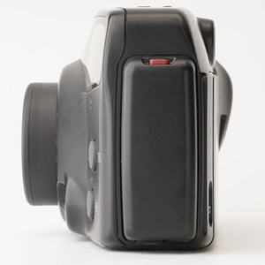 Canon Autoboy 38-60mm f/3.8-5.6