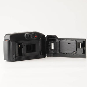 Canon Autoboy 38-60mm f/3.8-5.6