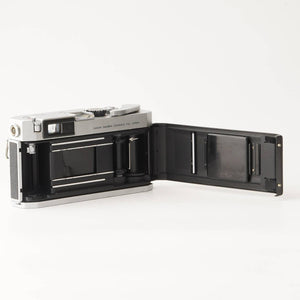 Canon P