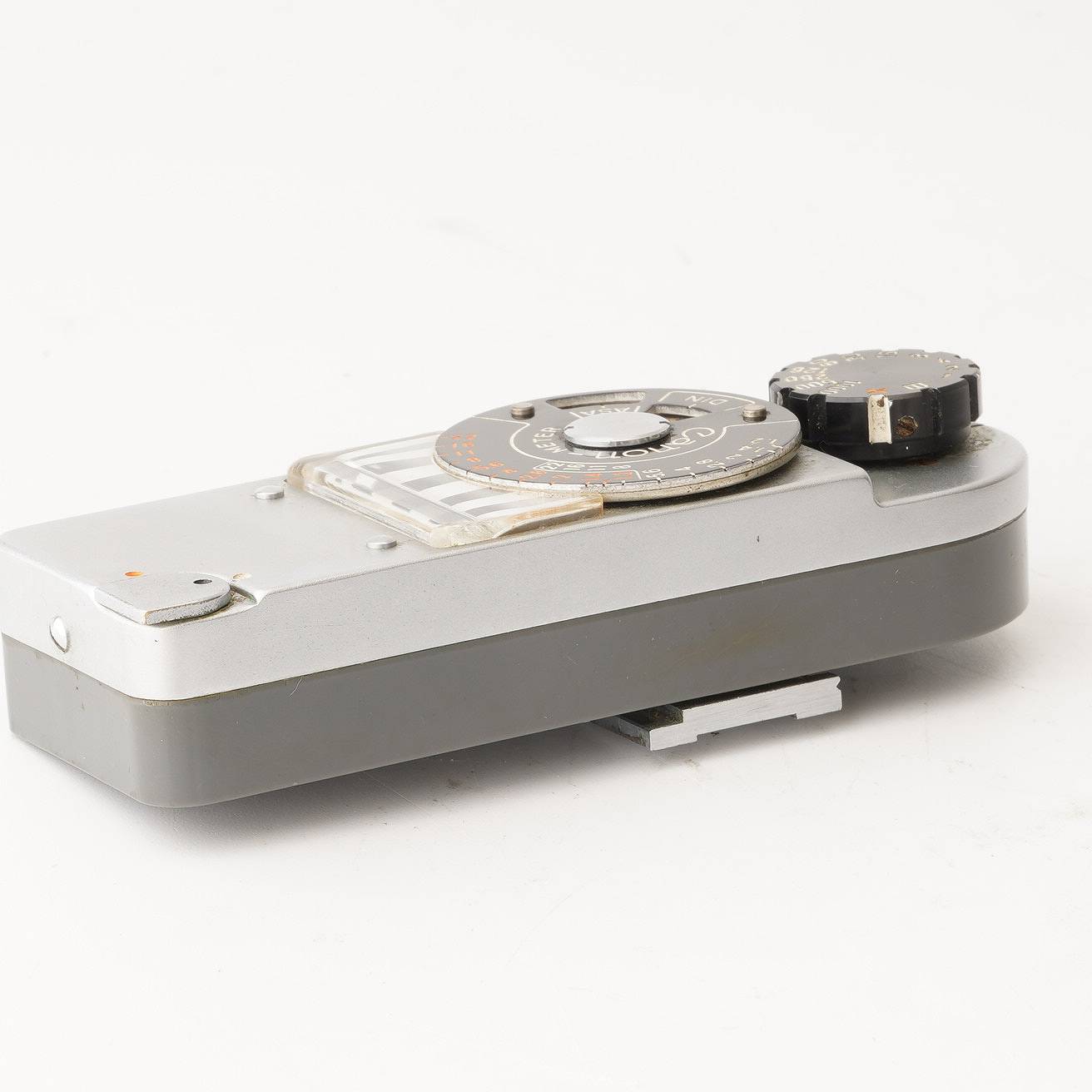 キヤノン Canon Light Meter Canon P VI-L VI-T s-l400.jpg