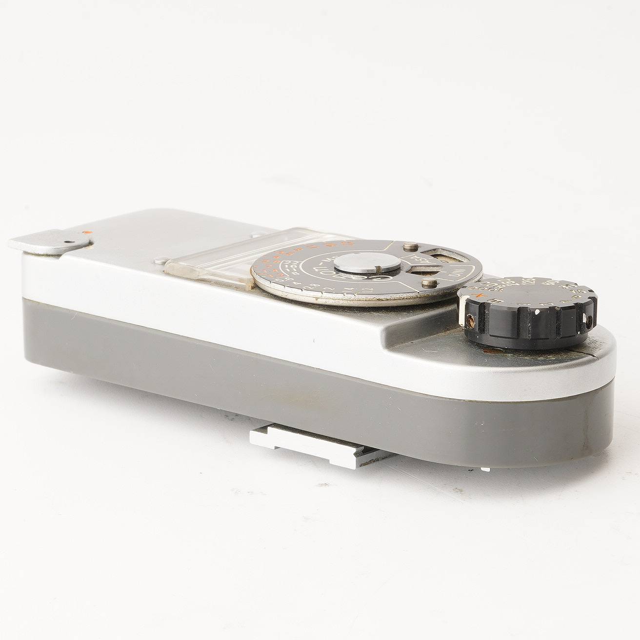 キヤノン Canon セレン露出計 Light Meter for Canon P, VI-L