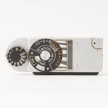 キヤノン Canon セレン露出計 Light Meter for Canon P, VI-L
