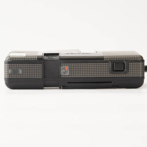 Konica Auto Focus Recorder Hexanon 24mm f/4