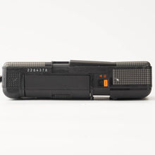 Load image into Gallery viewer, Konica Auto Focus Recorder Hexanon 24mm f/4
