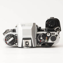 画像をギャラリービューアに読み込む, ニコン Nikon FA / Zoom-NIKKOR 35-70mm F3.3-4.5 / モータードライブ MD-15
