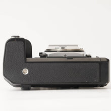 画像をギャラリービューアに読み込む, ニコン Nikon FA / Zoom-NIKKOR 35-70mm F3.3-4.5 / モータードライブ MD-15
