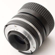 画像をギャラリービューアに読み込む, ニコン Nikon FA / Zoom-NIKKOR 35-70mm F3.3-4.5 / モータードライブ MD-15

