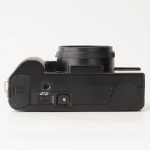 画像をギャラリービューアに読み込む, キヤノン Canon Autoboy オートボーイ スーパー Super AF35ML 40mm f/1.9
