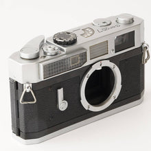 Load image into Gallery viewer, Canon MODEL 7

