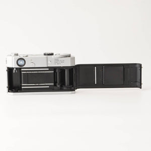 Canon MODEL 7