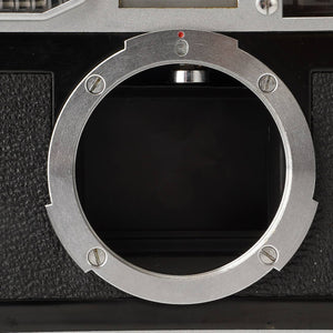 Canon MODEL 7
