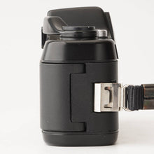 Load image into Gallery viewer, Pentax Auto 110 / PENTAX-110 PF 18mm f/2.8 / PENTAX-110 24mm f/2.8
