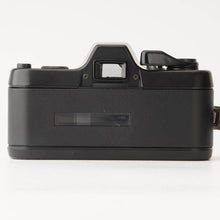画像をギャラリービューアに読み込む, ペンタックス Pentax Auto 110 / PENTAX-110 PF 18mm F2.8 / PENTAX-110 24mm F2.8
