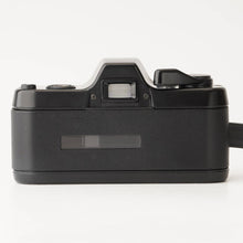画像をギャラリービューアに読み込む, ペンタックス Pentax Auto 110 / PENTAX-110 18mm F2.8 / PENTAX-110 50mm F2.8

