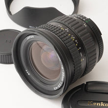 Load image into Gallery viewer, Kenko 19-35mm f/3.5-4.5 For NIKON F
