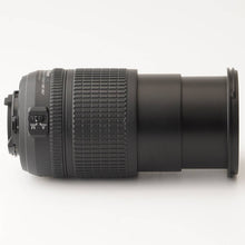 画像をギャラリービューアに読み込む, ニコン Nikon DX AF-S NIKKOR 18-135mm F3.5-5.6 G ED
