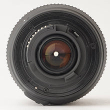 画像をギャラリービューアに読み込む, ニコン Nikon DX AF-S NIKKOR 18-135mm F3.5-5.6 G ED
