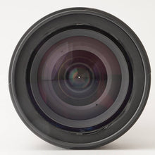 画像をギャラリービューアに読み込む, ニコン Nikon DX AF-S NIKKOR 18-135mm F3.5-5.6 G ED
