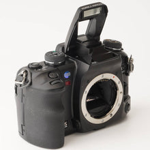 画像をギャラリービューアに読み込む, コニカ ミノルタ Konica Minolta α-7 DIGITAL アルファ 7 デジタル  / AF Zoom 28-80mm F3.5-5.6
