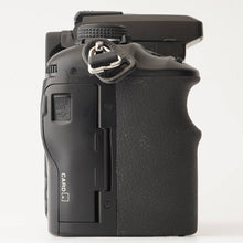 画像をギャラリービューアに読み込む, コニカ ミノルタ Konica Minolta α-7 DIGITAL アルファ 7 デジタル  / AF Zoom 28-80mm F3.5-5.6
