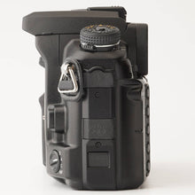 画像をギャラリービューアに読み込む, コニカ ミノルタ Konica Minolta α-7 DIGITAL アルファ 7 デジタル  / AF Zoom 28-80mm F3.5-5.6

